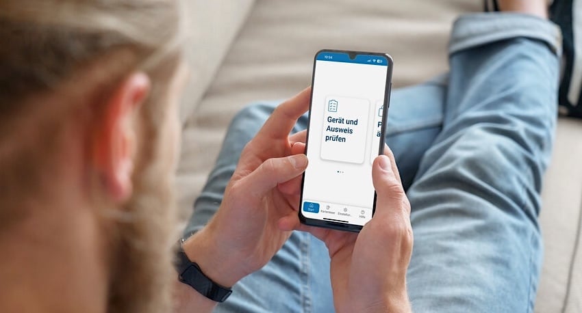 AusweisApp Bund: Top 10 Tipps für die deutsche Ausweis-App