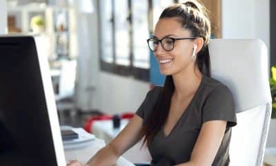 AusweisApp Bund: Update für macOS 27 lässt auf sich warten