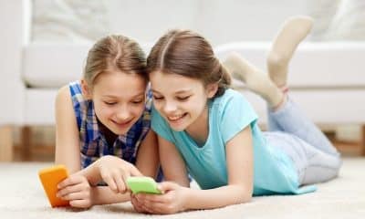 Berlin: Neuer digitaler Schülerausweis soll App erhalten