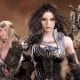 Black Desert Mobile: „Mondlicht-Festival“ verspricht seltene Belohnungen