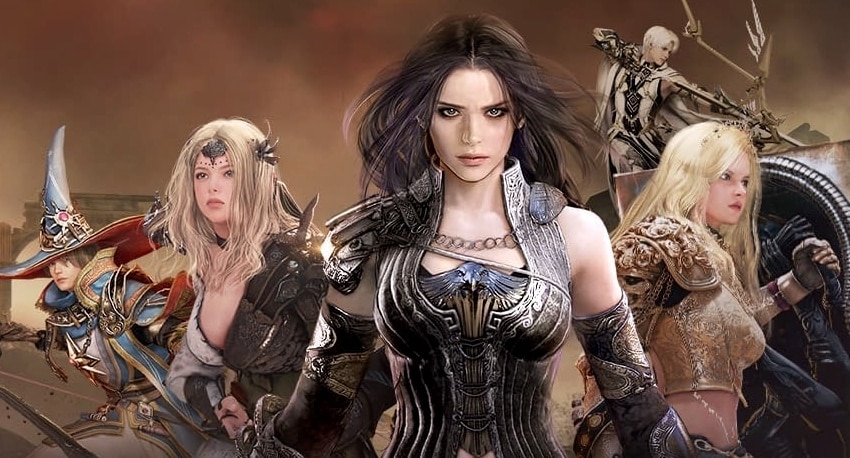 Black Desert Mobile: „Mondlicht-Festival“ verspricht seltene Belohnungen