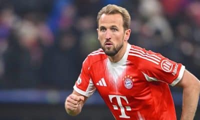 Bundesliga: Die besten Apps für Fußball-Fans Saison 2026/2027
