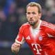 Bundesliga: Die besten Apps für Fußball-Fans Saison 2026/2027