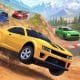 Car Evolve Walkthrough Lösung Cheats und Tipps auf Deutsch