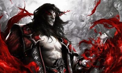 Castlevania: 40 Jahre alter Klassiker gratis für Apple iPhones
