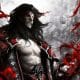 Castlevania: 40 Jahre alter Klassiker gratis für Apple iPhones