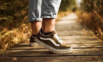 DEICHMANN Schuhe App: Die Top 10 Tipps für prima Rabatte!