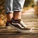 DEICHMANN Schuhe App: Die Top 10 Tipps für prima Rabatte!