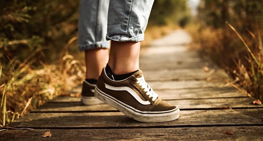 DEICHMANN Schuhe App: Die Top 10 Tipps für prima Rabatte!