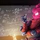 Dead Cells: Platformer der Spitzenklasse mit 4 Euro Rabatt laden