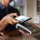 Deutsche Bank Card: Kontaktloses Zahlen mit Apple Pay