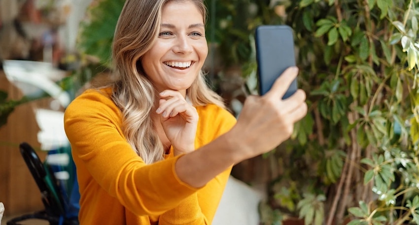 Digitale Belohnungssysteme steigern die Nutzermotivation