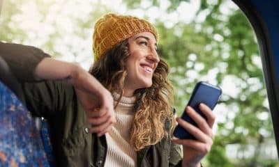 Digitalisierung: Führerschein kommt noch 2026 aufs Smartphone