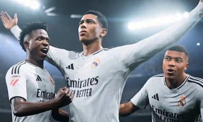 EA Sports FC Mobile: Saison 27-Update bringt neuen PvE-Modus