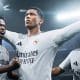 EA Sports FC Mobile: Saison 27-Update bringt neuen PvE-Modus