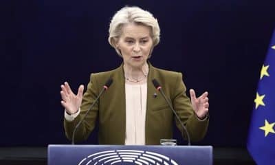 EU-Kommission: Kids Act könnte Games-Branche schaden