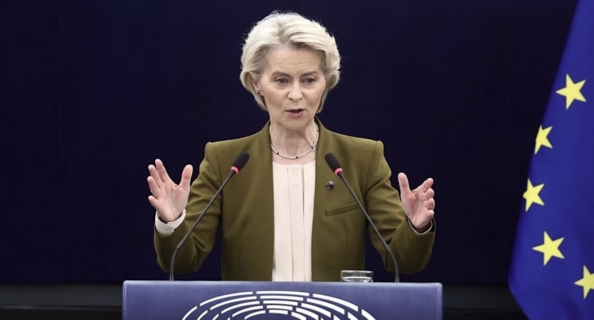 EU-Kommission: Kids Act könnte Games-Branche schaden