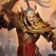 Einsteiger-Guide: So gelingt der Start in WoW