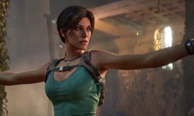 Gaming-News: Warum ein neuer Trailer allein noch keine gute Meldung ist