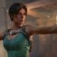 Gaming-News: Warum ein neuer Trailer allein noch keine gute Meldung ist