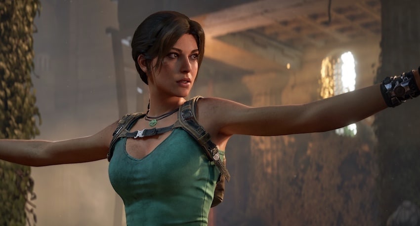 Gaming-News: Warum ein neuer Trailer allein noch keine gute Meldung ist