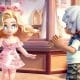 Heartopia: Mond-Party, Sternenreise und Fantasy Made in China