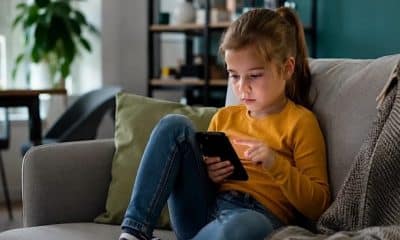 Ist Social Media eigentlich ein Grundrecht?