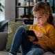 Ist Social Media eigentlich ein Grundrecht?