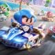 Kartrider Rush+: „Galaxy“-Update bringt galaktische Neuheiten