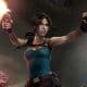 Lara Croft: Temple of Osiris Walkthrough Lösung Cheats und Tipps auf Deutsch