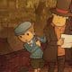 Layton: Geheimnisvolles Dorf Walkthrough Lösung Cheats auf Deutsch