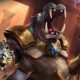 Legend of Keepers: Dungeon Master auf Apple iPhones