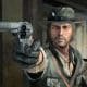 Limits bei Cloud Gaming: Wird mobiles Spielen bald teurer?