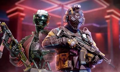 Lootboxen: Verbraucherschützer warnen erneut vor Suchtspielen