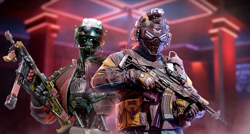 Lootboxen: Verbraucherschützer warnen erneut vor Suchtspielen