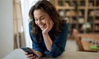 MeinElster+: Deutsche Finanzamt-App erhält wichtiges Update