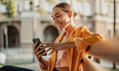 Meta: WhatsApp markiert KI-Inhalte auf dem iPhone