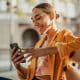 Meta: WhatsApp markiert KI-Inhalte auf dem iPhone