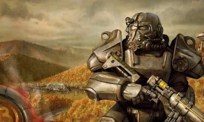 Microsoft Xbox: Weitere 268 Arbeitsplätze werden gestrichen
