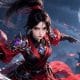 Mythic Ascend: Dark Void sorgt für mächtig gute Laune