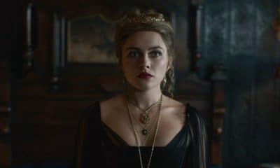 Netflix: Kunden können Preiserhöhung um drei Monate aufschieben