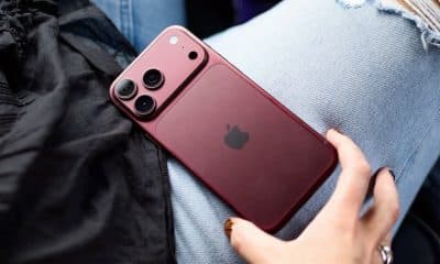 Neues iPhone 18 einrichten: Anleitung & Lösungen bei Problemen