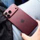 Neues iPhone 18 einrichten: Anleitung & Lösungen bei Problemen