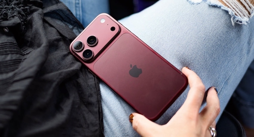 Neues iPhone 18 einrichten: Anleitung & Lösungen bei Problemen