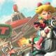 Nintendo: EU-Version der Switch 2 lässt sich leichter reparieren
