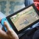 Nintendo Switch: Turbo-Modus mit legalem Cheat aktivieren