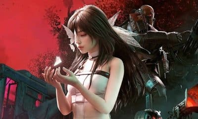 Once Human: „Isles of Abyss“-Erweiterung erscheint im Oktober 2026