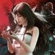 Once Human: „Isles of Abyss“-Erweiterung erscheint im Oktober 2026