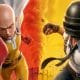 PUBG Mobile: Informationen zum „One-Punch Man“-Event
