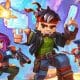 Pixel Gun 2: Explosiver Arena-Shooter rockt den App Store
